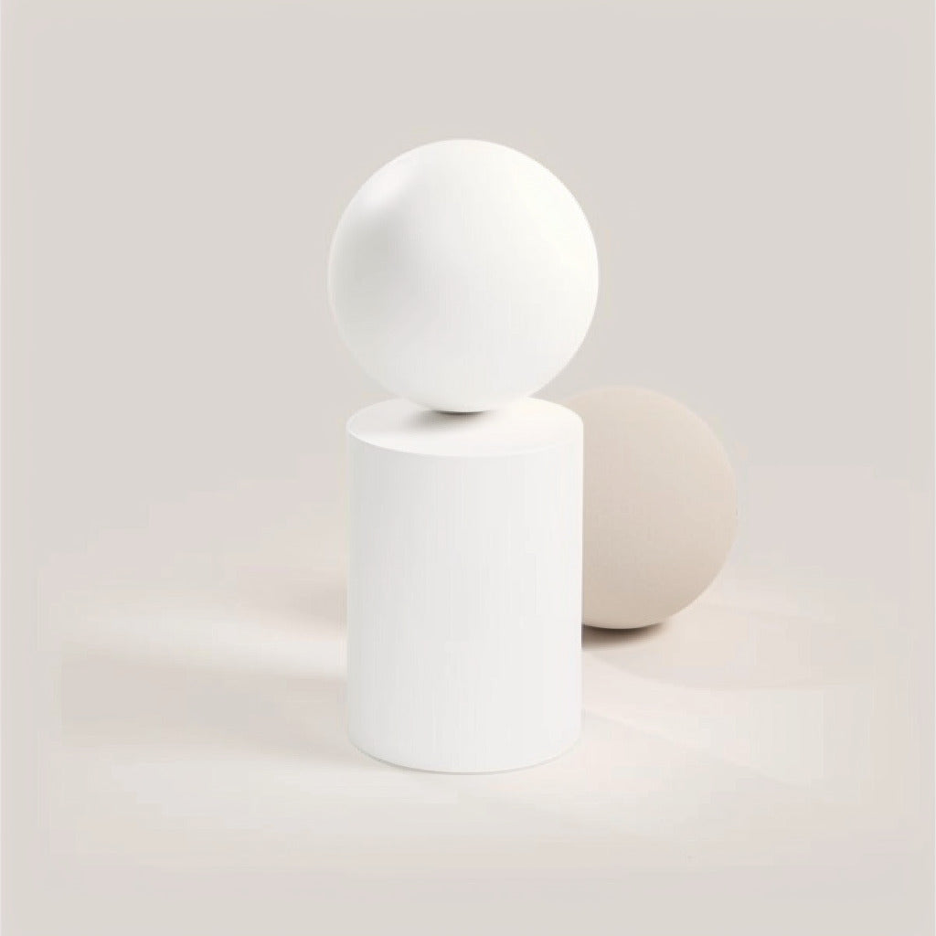 Custom Glass Shot glass